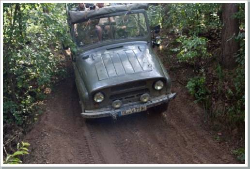 0193_zeithain 196.jpg